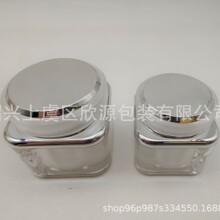 ��˪ƿ��Һƿ���������bƿ�o�wƿ�o�wƷ������ˮ���񻯊yƷ�羳