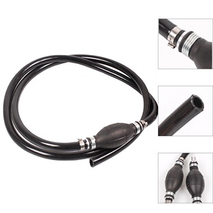 �羳Ħ��܇��܇�������ք��ͱ� ��ͧ����C��������y���ͱ�10mm