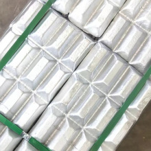 }Դ XGϽ XG3-10  AlBi10 AK ҎRȫ |r