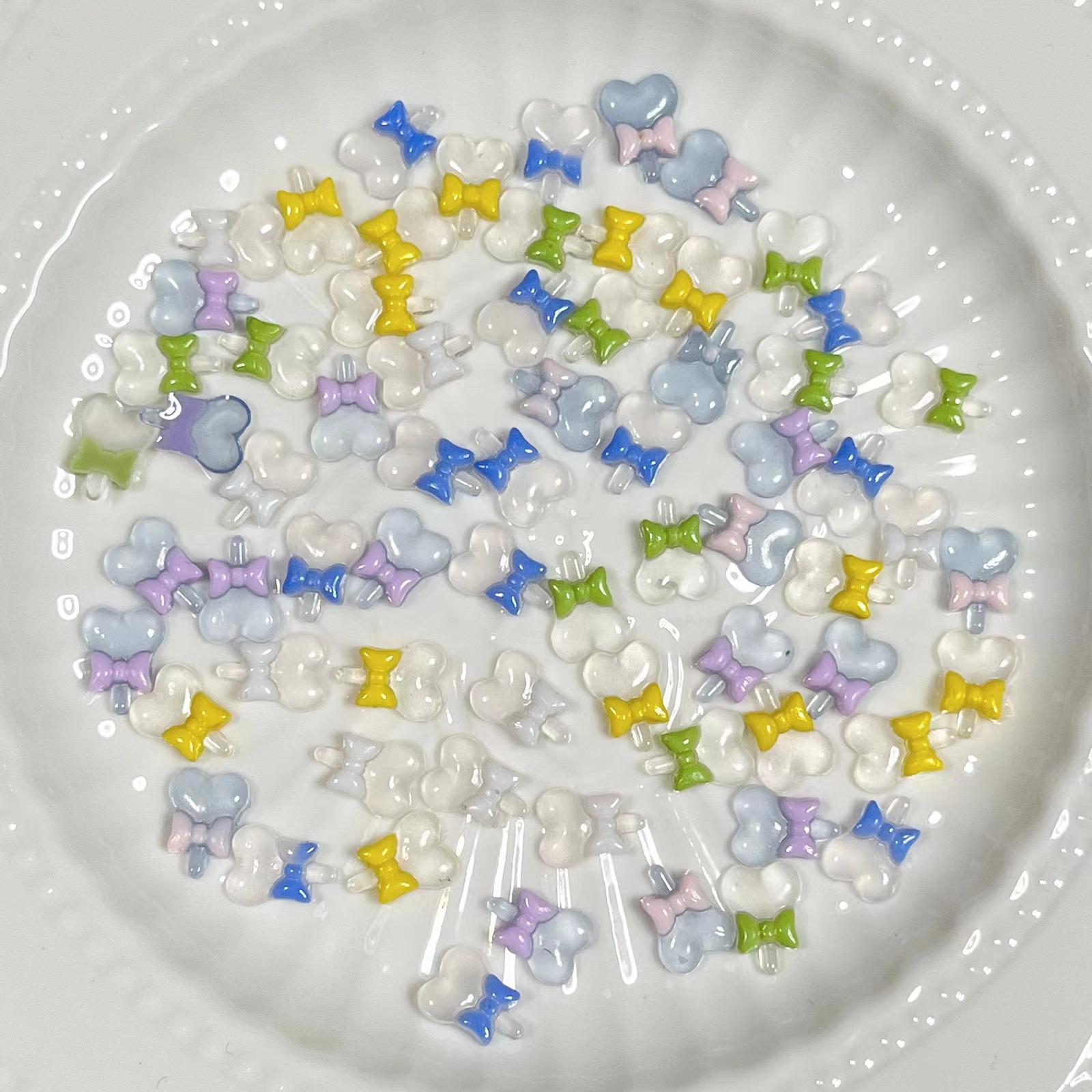 2f66fa863535a420146d369ca8d564