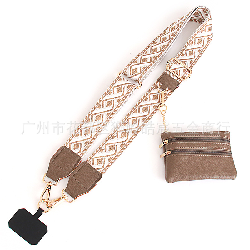 분해 모델 - 라이트 커피 A1