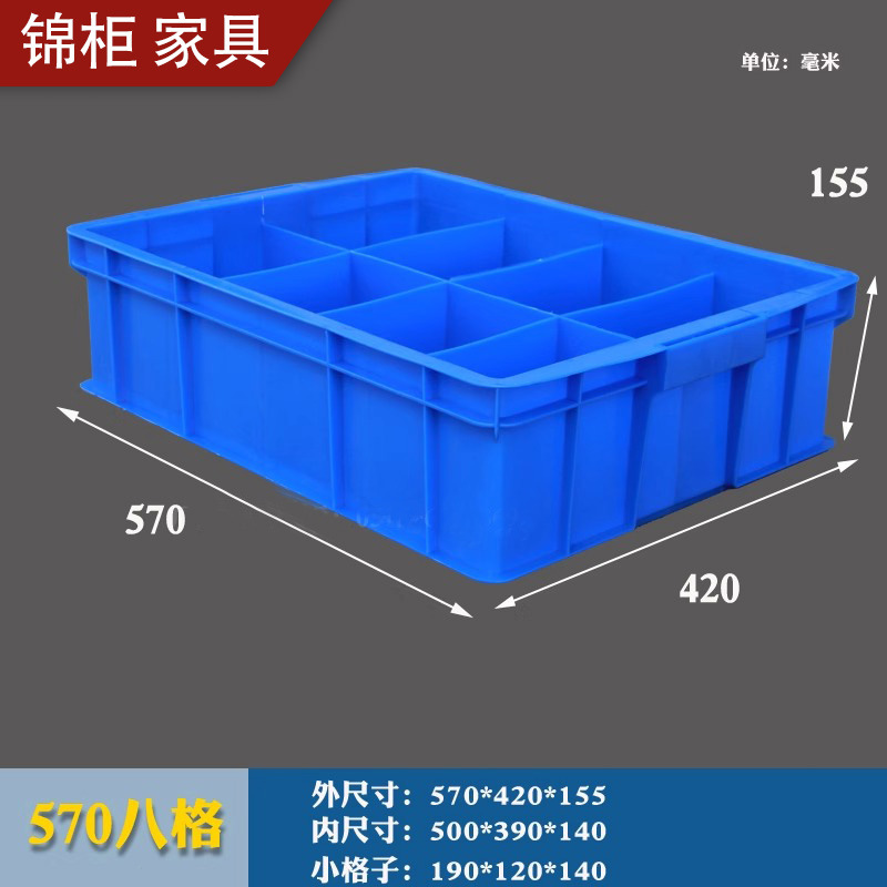 主图-3