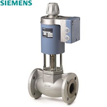 MVF461H15-1.5 MVF461H32-12 MVF461H20-5{ySiemensT