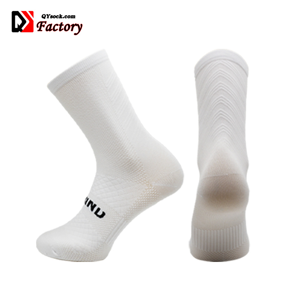 �¿��ֻ�ɽ�����г���Ͳ�������˶����ٸ���ĥ