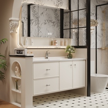 ���ܷ�ʽ�����Lԡ�ҙ��͹��lԡ��ϴ��̨�l���gϴĘϴ��̨�虙�M��