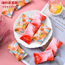 ����ϲ�ʰ���ζ����ζˮ���A��Ӳ��ɢ�b���l�Y��ӆ����ֶY�ǹ�