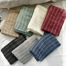 �nϵ�Շ����y�z�l�y�z��ins�L�ļ��ô����ζȼٷ�������羳؛Դ