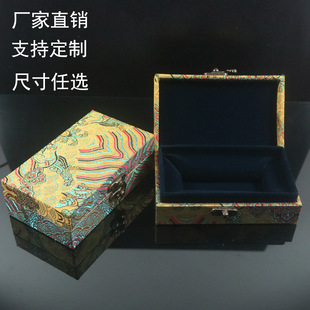 ���l ���논y�\����� ӡ���\�� ��ɽʯӡ�д������b�YƷ��