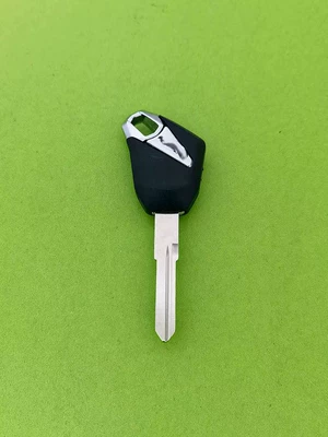 250NINJA Z250 – Kawasaki Motorcycle Key