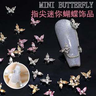 ��������ָ��С���������Ʒ���W�R���ʯ���w�Ͻ�ˮ������ָ���