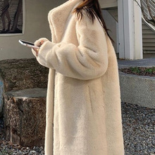 ﶬӺLIˮëqƤëһwëëƤŮ25ٴ