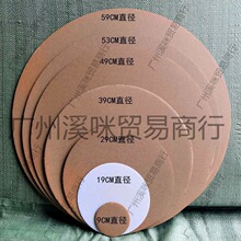 Ӳ�����Π��L�������ֹ��A�μ������㼈�WУ�׃��@�宋Ӳ��������