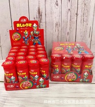 Ԫ�����˲ʶ��ǆ�ƿ����VC 30��/ƿ 8090�󽛵���f��ʳ�ǹ�20/��