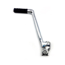 Ħ܇ِ܇܇lәCSPARK-Z ԭbӗU ZL