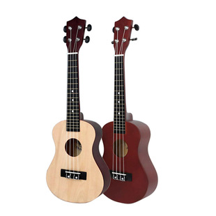 23���ȿ�������W���TС�������ľ�|�����ļ�����������