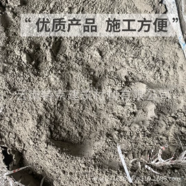 栽培基质;水泥;砖瓦及砌块