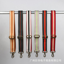 �r�аٴ���~�۰����l�yײɫ����б����{���������~�h�۰����玧