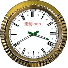 Դ�^���S ���ْ��R wall clocks matel clocks���R