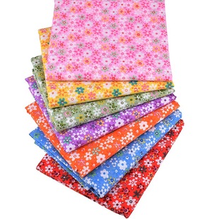 7Ƭ̫ꖻ�ƴ�����M ƽ�y���� ����С�黨�ֹ�diy�޲� �F؛
