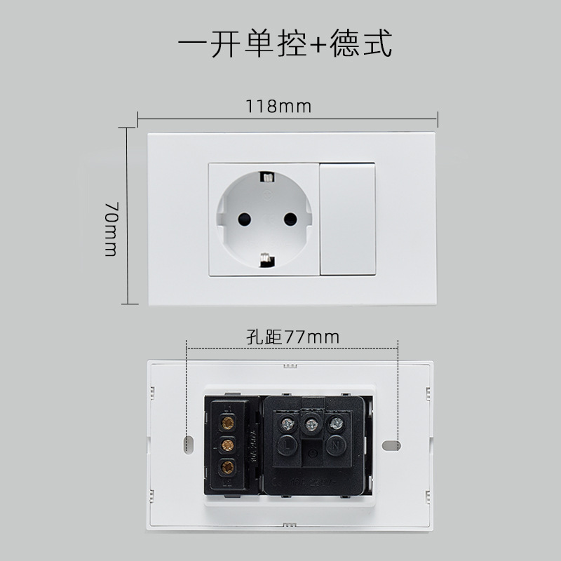 ��ó���ڿ羳��Ʒ��ɫ118���ز������Ӣʽ��ʽ̩ʽŷʽ��װ����