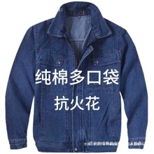 ţ�й��������b�Єڱ�������ĥ�������C�������b����늺�����