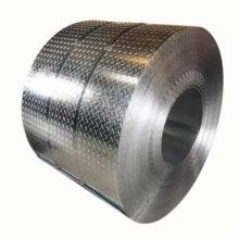 �ɿ羳��\���y�� Q235b���y䓰� ������\���y�� ����̤��������