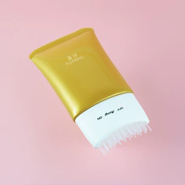 塑料软管包装;化妆品包装;软管瓶