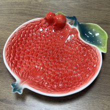 ����ʯ��P�մ���ӱP���׵�ɳ���P��ʽϲ�c�͏d�ɹ��P��ʳ�ǹ��P