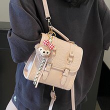 �WԺ�L���nͨ���p���Ůʽ2025���ļ��¿���u��������e�ٴ����