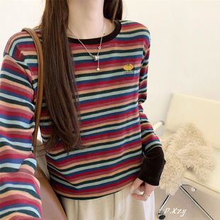 017�����¿�Ůʽ���e��ͨ�A�I�Ӻ�T��Ŵ�׽q��ܛ�L������Ů��