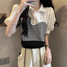 �كɼ�ƴ��ᘿ�����������Ů�b���ļ��¿�p�g������e�¶�����