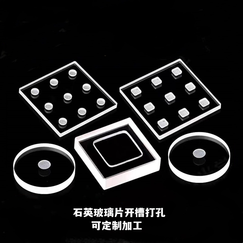 微信图片_20221017103345