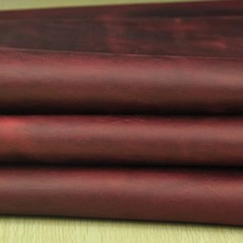 ���S������ϞƤ���RƤ�ͽ�Ƥ�^��ţƤ�͹���ϞƤ׃ɫţƤ���Ƥ��