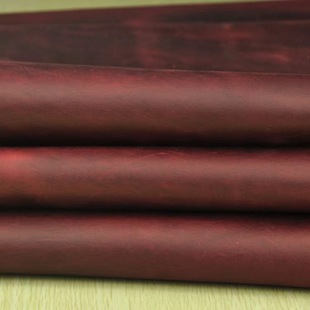 ���S������ϞƤ���RƤ�ͽ�Ƥ�^��ţƤ�͹���ϞƤ׃ɫţƤ���Ƥ��