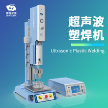 ˳әCABS߳۽әCPA66ʳܺC