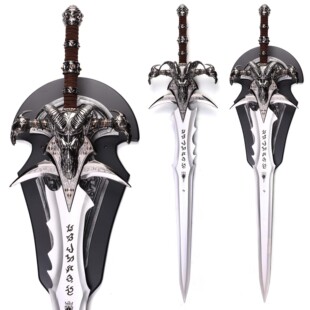 ħ�F����˪֮������1��1ȫ���������Α���߅ģ��δ�_��