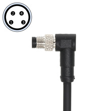 M8�B����I/O�A�T�B�Ӿ�����ʽ4ᘹ�ĸ�������ղ��^���������^��
