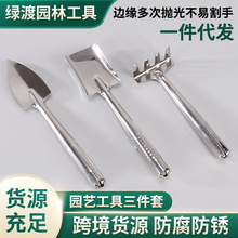 �@ˇ�Nֲ���߈@ˇ�������b���㲻�P�С��ƽ�P�ӷN��������������