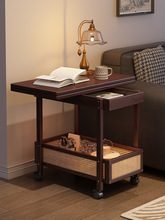 ߅׿Ƅɳl߅͏dÌľۯBС܇Ҵ^