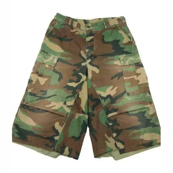 Kanye Kanye на американской высокой улице