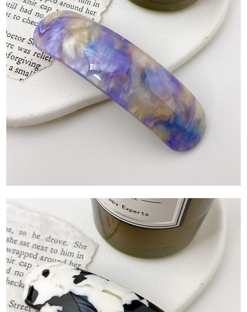 详情页模板1-恢复的_08