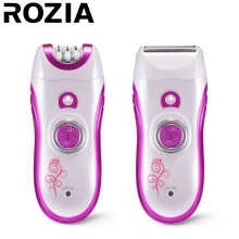 ��Ůȫ�팣�ð�ë늄�Óë�x��ȥ��Ҹ�C��ë��ë���Ӱ�ë���b�o��