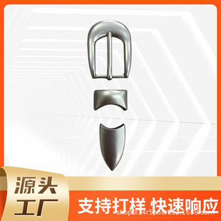 20mm�Ͻ������������^���s�r��Ƥ�����^Ůʿᘿ������b����l