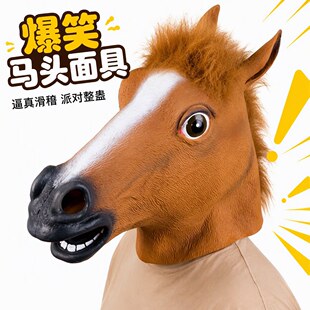 ����R�^���cosplay�����f�}��������M�^�׸�Ц�����^�