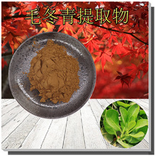 ë������ȡ��10:1��NҎ���Sͪ�\�Ž��I�F؛ë������s��