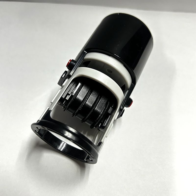 ̨�� Shiny����R-532D��ī����ӡ �Զ���ī32mm ����ӡ�²�������