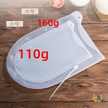 ?�N�����z����� �Ӻ�մ����������ú�������������Ӵ�̖��