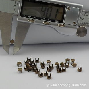 ��ȫ�~��4MM�A��ƽ�4צ� ������ñ��Ь��DIY������ײ�����