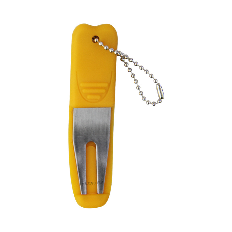 �߶���轺����治��ֲ�����ʹ��ƽ����ӡ�޸��������޲�����