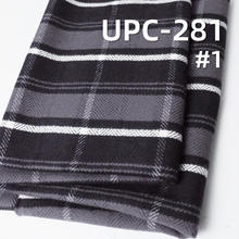 ɫ�����Ӳ�210g/m2��С�Ứ�� ����ץ���q ѝ�� ȹ�� ����������